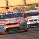 Illustration for article titled New Forza 3 Screens: Antipodean Muscle